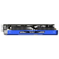видеокарта Palit NEB1080T15P2