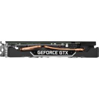 видеокарта Palit nVidia GeForce GTX 1660 Super Gaming Pro OC 6Gb NE6166SS18J9-1160A