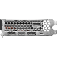 видеокарта Palit nVidia GeForce RTX 2070 8Gb NE62070U20P2-1060A