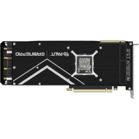 видеокарта Palit nVidia GeForce RTX 2080 8Gb NE62080S20P2-180A