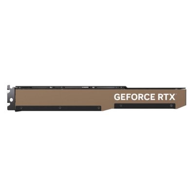 видеокарта Palit nVidia GeForce RTX 4080 Super Blower 16Gb NED408S019T2-1032F