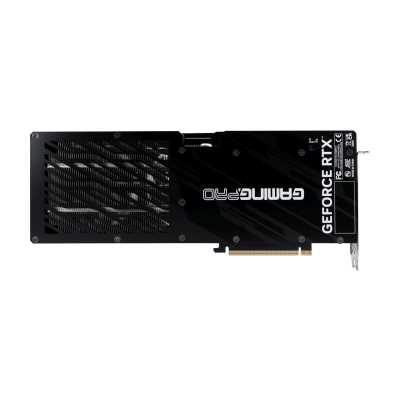 видеокарта Palit nVidia GeForce RTX 5080 GamingPro 16Gb NE75080019T2-GB2031A