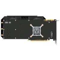видеокарта Palit PA-GTX980Ti 6G Superjetstream