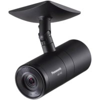IP видеокамера Panasonic AW-HE2E