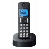радиотелефон Panasonic KX-TGC320RU1