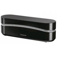радиотелефон Panasonic KX-TGK320RUB