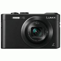 фотоаппарат Panasonic Lumix DMC-LF1EE-K Черный