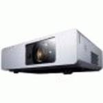 проектор Panasonic PT-F200E Белый
