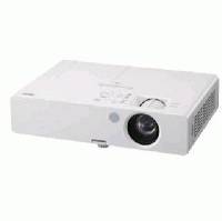 проектор Panasonic PT-LB2VE