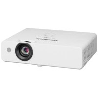 проектор Panasonic PT-LB305 Белый