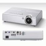 проектор Panasonic PT-LB60NTE Белый