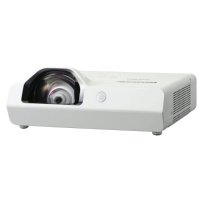 проектор Panasonic PT-TW342E Белый