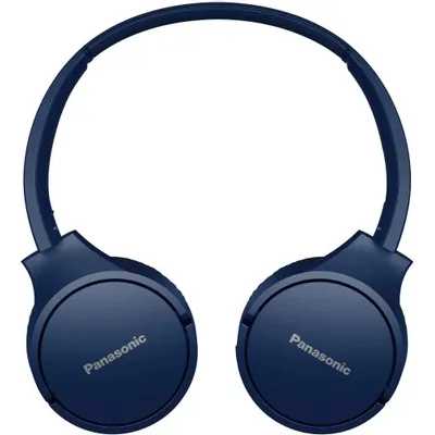 гарнитура Panasonic RB-HF420BGEA