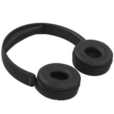 гарнитура Panasonic RB-HF630BG-K