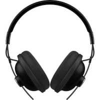 гарнитура Panasonic RP-HTX80BGCK