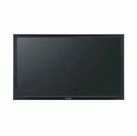 ЖК панель Panasonic TH-103PB1E Черный