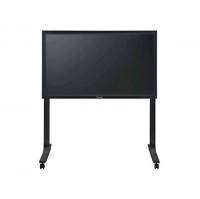 ЖК панель Panasonic TH-50PB2E