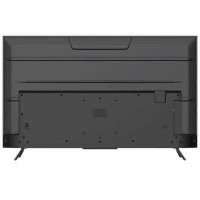 телевизор Panasonic TH-65NX900R