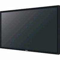 ЖК панель Panasonic TH-80LFB70E