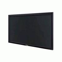 ЖК панель Panasonic TH-85PB1E