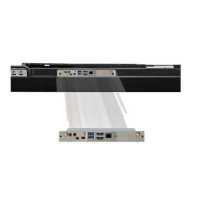ЖК панель Panasonic TH-86SQE1WA