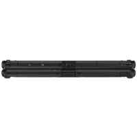 ноутбук Panasonic Toughbook CF-20 CF-20A5108N9 mk1 Серебристый
