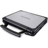 ноутбук Panasonic Toughbook CF-20 CF-20C0205N9 mk1 Серебристый
