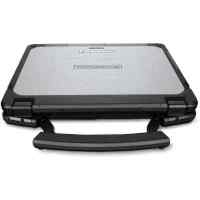 ноутбук Panasonic Toughbook CF-20 CF-20C5108N9 mk1 Серебристый