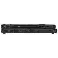 ноутбук Panasonic Toughbook CF-20 CF-20C5108N9 mk1 Серебристый