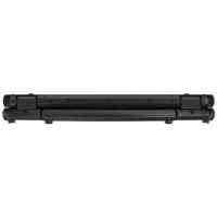 ноутбук Panasonic Toughbook CF-20 CF-20C5108N9 mk1 Серебристый