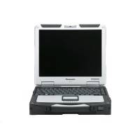 ноутбук Panasonic Toughbook CF-31 CF-3141502M9 mk5