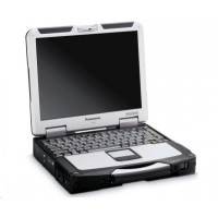 ноутбук Panasonic Toughbook CF-31 CF-3141504M9 mk5