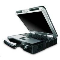 ноутбук Panasonic Toughbook CF-31 CF-3141504M9 mk5