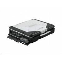 ноутбук Panasonic Toughbook CF-31 CF-3141603E9 mk5