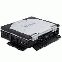 ноутбук Panasonic Toughbook CF-31 CF-31MECAXF9 mk2 Серый