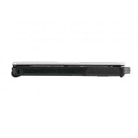 ноутбук Panasonic Toughbook CF-54 CF-54G0489T9 Черный