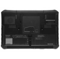 планшет Panasonic Toughbook CF-D1GVDAFM9