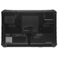 планшет Panasonic Toughbook CF-D1GVDXZM9 mk2