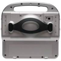 планшет Panasonic Toughbook CF-H2SPACKM9 mk3 Field