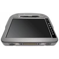 планшет Panasonic Toughbook CF-H2SPACZM9 mk3 Field