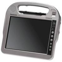 планшет Panasonic Toughbook CF-H2SQACZM9 mk3 Field