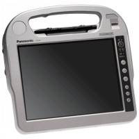 планшет Panasonic Toughbook CF-H2SQADZM9 mk3 Field