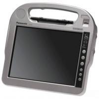 планшет Panasonic Toughbook CF-H2SQBAZM9 mk3 Field