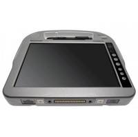 планшет Panasonic Toughbook CF-H2SQBAZM9 mk3 Field