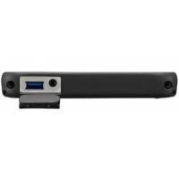планшет Panasonic Toughpad FZ-B2B412LB9 mk1