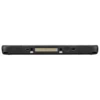 планшет Panasonic Toughpad FZ-B2D212CB9 mk2