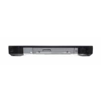 планшет Panasonic Toughpad FZ-G1FUAAXE9 mk2