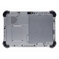 планшет Panasonic Toughpad FZ-G1FUAAXE9 mk2