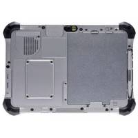 планшет Panasonic Toughpad FZ-G1L2902E9 mk3