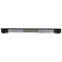 планшет Panasonic Toughpad FZ-G1L2912E9 mk3